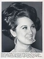 Madame Nguyễn Cao Kỳ - Alchetron, The Free Social Encyclopedia