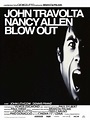 Affiche du film Blow Out - Photo 15 sur 15 - AlloCiné