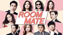 Roommate (SBS) | Wiki Drama | FANDOM powered by Wikia