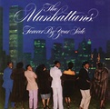 MANHATTANS - Forever By Your Side - Amazon.com Music