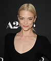 Jaime King Shares Controversial Photo of Her “Heroin Chic” Days on ...