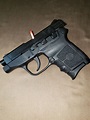 Smith & Wesson M&P Bodyguard 380 109381 - Reviews, New & Used Price ...