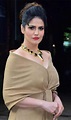 Zarine Khan Hot Pictures: Zareen Khan Awesome Look in New Pictures