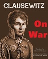 On War by Carl von Clausewitz (English) Paperback Book Free Shipping ...