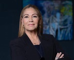 Carmen Jackie Gimenez una venezolana-americana a la Gobernación del ...