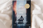 'All the Light We Cannot See' series: What you need to know