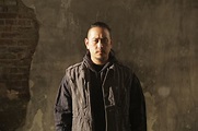 Linkin Park’s Joe Hahn makes his feature film directorial debut – The ...