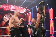 WWE Raw ratings (Mar. 30, 2015): Viewers up HUGE for WrestleMania 31 ...