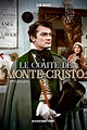 Regarder Le Comte de Monte-Cristo (1ère époque) - La Trahison (1954 ...