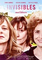 Invisibles - Película 2019 - SensaCine.com