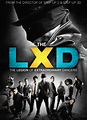 Sección visual de The LXD: The Legion of Extraordinary Dancers (Serie ...