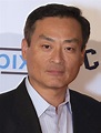 Tom Yi - IMDb