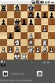 Shredder Chess on AppGamer.com