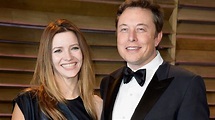 9news.com | Elon Musk and Wife Talulah Riley Divorcing For Second Time