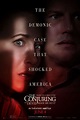 Conjuring 3: Im Banne des Teufels (2021) | Film, Trailer, Kritik