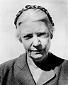 Between the Lines: Dorothy Day, Catholic Worker | WMUK