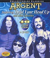 Collectables Classics [Box Set], Argent | CD (album) | Muziek | bol.com