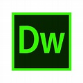 Adobe Dreamweaver Logo - PNG e Vetor - Download de Logo