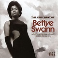 The Very Best Of, Bettye Swann | CD (album) | Muziek | bol.com