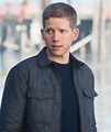 Stark Sands – Movies, Bio and Lists on MUBI