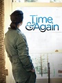 Time and Again - Movie Reviews