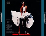 Donna Summer - Four Seasons Of Love (EXPANDED EDITION) (1976) CD - The ...