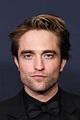 Robert Pattinson — The Movie Database (TMDb)