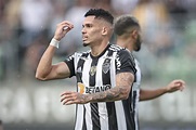 Paulinho pode enfrentar o Vasco pela 1ª vez na carreira; tia torce por ...