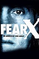 #Film Fear X – Im Angesicht Der Angst 2003 Stream Deutsch Kostenlos ...