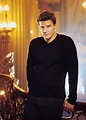 David Boreanaz: Will There Ever Be An Angel And Buffy Reunion?