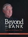 Former Bank of America CEO Hugh McColl's 'Chapter 2' | WFAE 90.7 ...