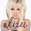Alizée - Blonde Lyrics and Tracklist | Genius