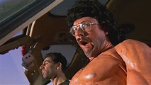 What I'm Watching: UHF | Live Culture
