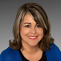 Robin Sherman - Escrow Officer - Attorney's Title | LinkedIn