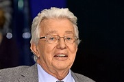 Presentator Dieter Thomas Heck (80) overleden – Schlagerprimeur