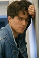 Young Photos of Hugh Grant — Huge Grant Young Photos Movies Notting Hill