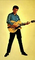 Duane Eddy age, hometown, biography | Last.fm