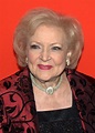 Betty White Height, Weight, Age, Spouse, Family, Facts, Biography