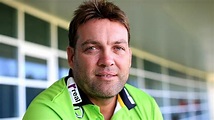Jacques Kallis Appointed As England Cricket Team’s Batting Consultant ...
