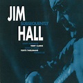 Subsequently : Jim Hall: Amazon.es: CDs y vinilos}