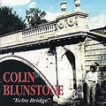 Amazon.com: Echo Bridge : Colin Blunstone: Digital Music