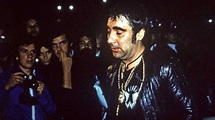 The death of Keith Moon: what really happened? | Louder