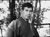 Tetsuro Tamba 100th Anniversary - YouTube