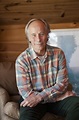 Author Richard Ford Says 'Let Me Be Frank' About Aging And Dying | St ...