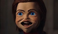 'Child's Play' Review: A Pretty Bad Remake Of A Beloved Horror Classic