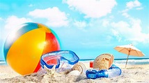 Summer Background Images Free - Wallpaper Cave