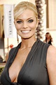 Jaime Pressly - Charmed Wiki - For all your Charmed needs!
