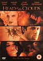 Head in the Clouds (2004) - Posters — The Movie Database (TMDB)