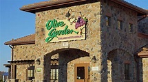 Olive Garden Unveils Its Latest All-You-Can-Eat Deal | wnep.com