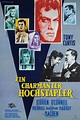 Ein charmanter Hochstapler | Kino und Co.